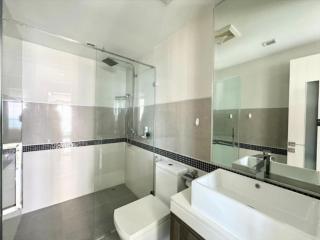 Wongamat Tower Naklua Pattaya Panoramic Sea View - 3