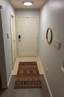 Paradise on the Prairie - 9