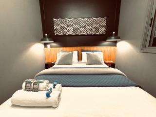 031 - Rentaqui Studio Parkside Jardim Paulista - 0