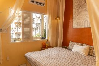 THERoom - Nguyễn Công Trứ - Ho Chi Minh-stad - 4