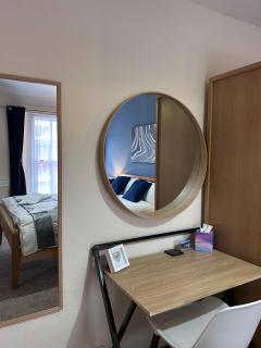 The Lethbridge Arms - 5