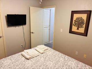 Paradise on the Prairie - 3