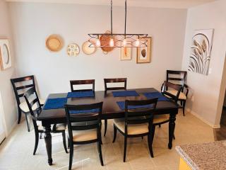 Paradise on the Prairie - 2