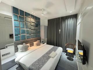 Hotel the lowell - 0