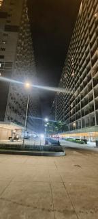 Sage Suites Staycation - 7