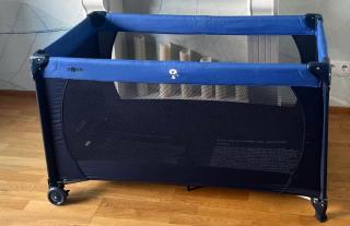 Japandi Pearl Designed Studio,Parking ,Aircon, O2 - Praga - 9