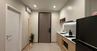 The one ratchaphruek - 9