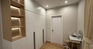 The one ratchaphruek - 5