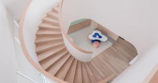 The one ratchaphruek I วิวเมืองนนทบุรี ฟรีบริการรถรับส่งMRT - 5