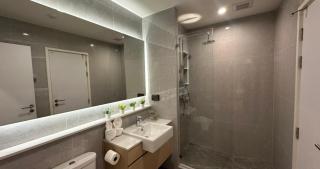 The one ratchaphruek - 4