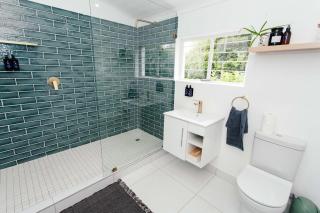 19 Mare St Apartments - 5