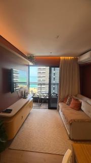 Landscape Meireles - 0