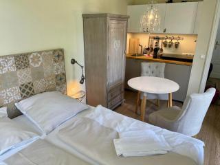 ciao-aschau Haus Burg Studio-Apartment101 - 3