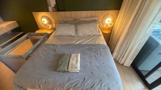 Landscape Meireles - 9