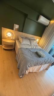 Landscape Meireles - 7