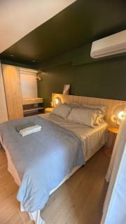 Landscape Meireles - 6