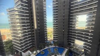 Landscape Meireles - 5