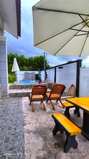 Tiffana Homestay - 1