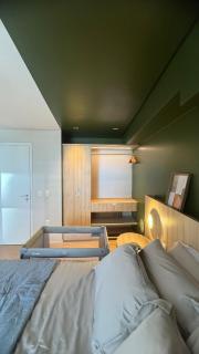 Landscape Meireles - 4