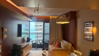 Landscape Meireles - 3