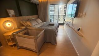 Landscape Meireles - 1