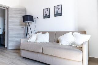 Cesano Boscone-Design apartment with Wi-Fi - 3