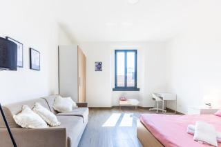 Cesano Boscone-Design apartment with Wi-Fi - 1