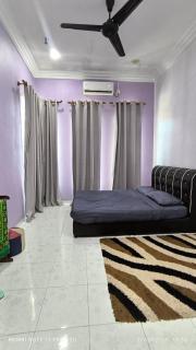 Tiffana Homestay - 2