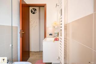 Inn Pisa Rentals 2 - Easy Ride Flat - 4