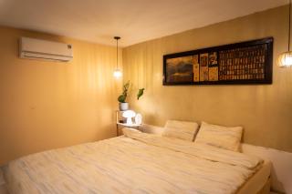 THERoom - Nguyễn Công Trứ - Ho Chi Minh-stad - 3