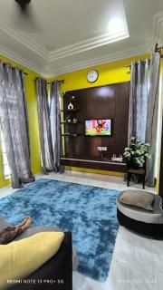 Tiffana Homestay - 5