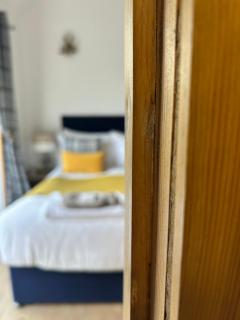 AURORA rural RETREATs - 4