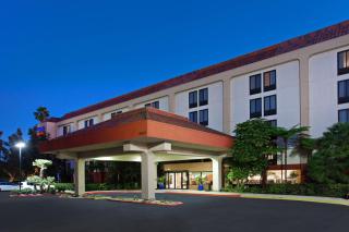 Fairfield by Marriott Mission Viejo Orange County - 2