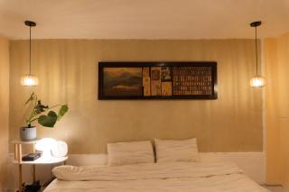 THERoom - Nguyễn Công Trứ - Ho Chi Minh-stad - 2