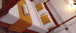 Holiday Home Ragama - 0