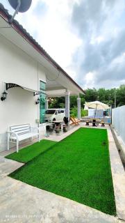 Tiffana Homestay - 6