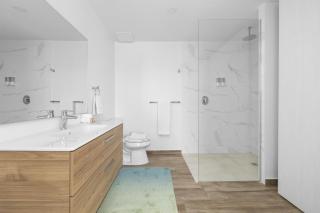 BRAND NEW 2BR2BA Condo w/ Pool & Gym @ Palm Beach! - Palm-Eagle Beach - 3