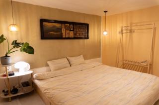 THERoom - Nguyễn Công Trứ - Ho Chi Minh-stad - 1