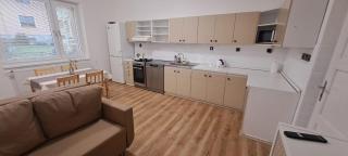 Ubytování Lipová - 6