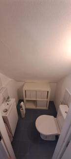 Ubytování Lipová - 5