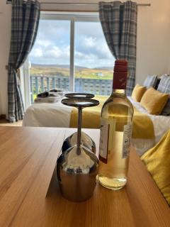 AURORA rural RETREATs - 7