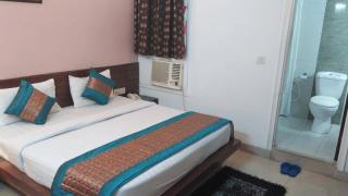 Airport Hotel Port View,Complimentary Airport Pickup or Drop - 7