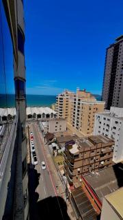 Ap 3 Quartos 150m do Mar no Coração da Meia Praia - 9