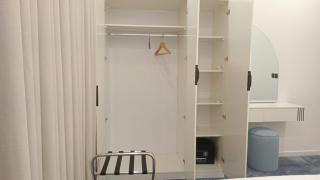 فيلمست ريزيدنس ابهاVelmist Residence Abha - 6