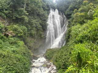 Daresh home stay - 9