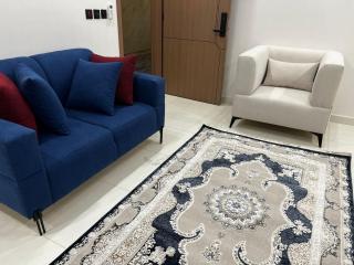 فيلمست ريزيدنس ابهاVelmist Residence Abha - 5