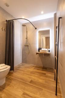 Rice Museum Apartments - Valencia - 1