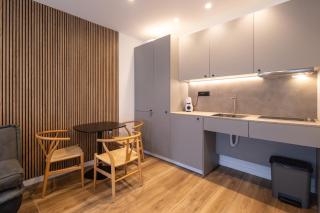 Rice Museum Apartments - Valencia - 3