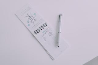 Minimalist Loft 9 Namba Compact Studio and Gym MA93 - 2