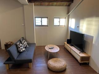 雲海雅築民宿 - 7